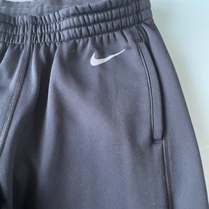 Nike Warm Up Pant